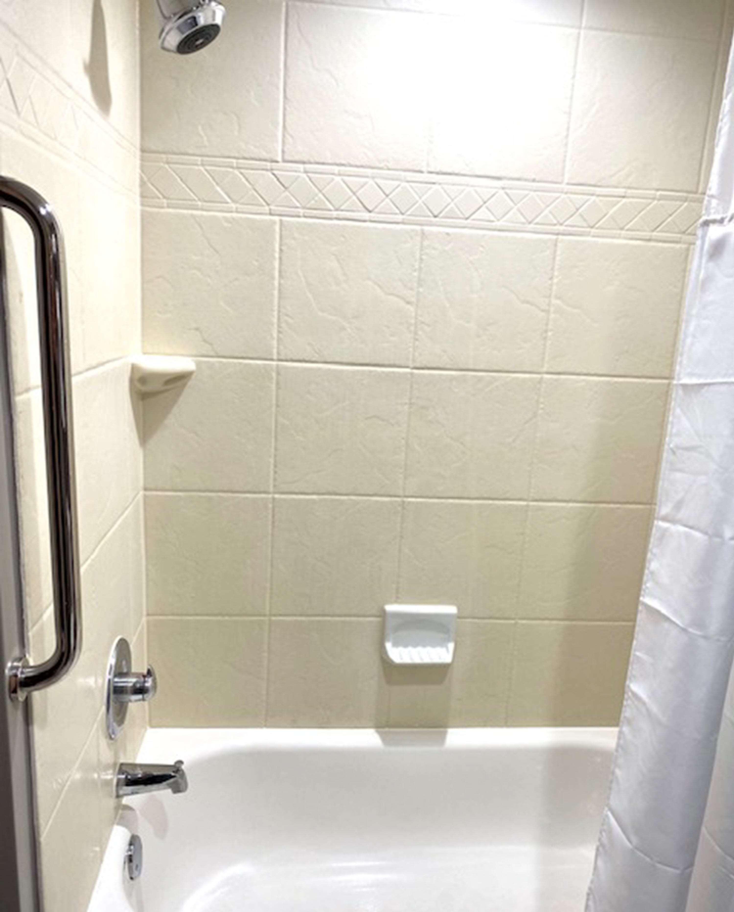 La Quinta & By Wyndham Downtown Indianapolis